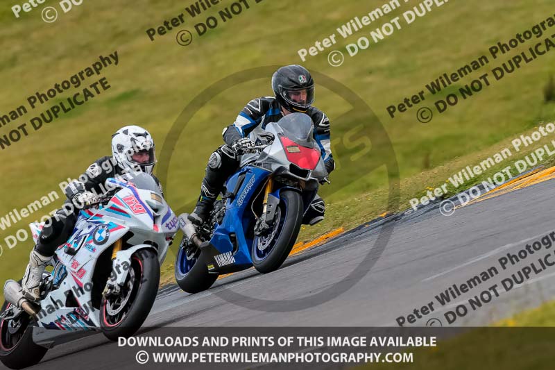 PJ Motorsport 2019;anglesey no limits trackday;anglesey photographs;anglesey trackday photographs;enduro digital images;event digital images;eventdigitalimages;no limits trackdays;peter wileman photography;racing digital images;trac mon;trackday digital images;trackday photos;ty croes